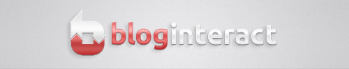 Blog Interact - Social Media Network Blog Interact - Social Media Network