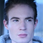 dirk Diggy from Upgrade Reality