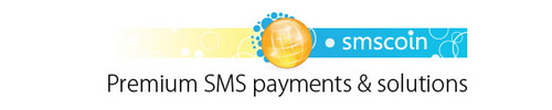 SMSCoins on-line payments SMSCoins on-line payments