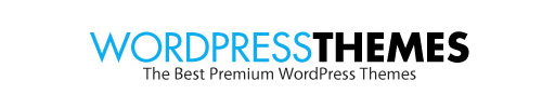 The best premium themes for WordPress The best premium themes for WordPress