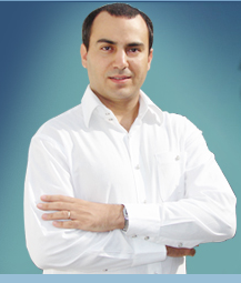 Dan-Lew Dan Lew Keyword Winner Developer