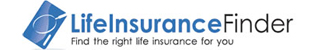 Best Life Insurance Best Life Insurance