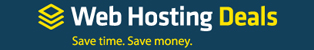 web hosting deals Web Hosting Deals