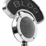 guest blog mic guest blog mic