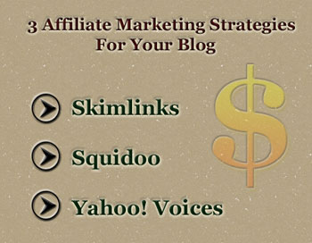 Affiliate-marketing-strategies