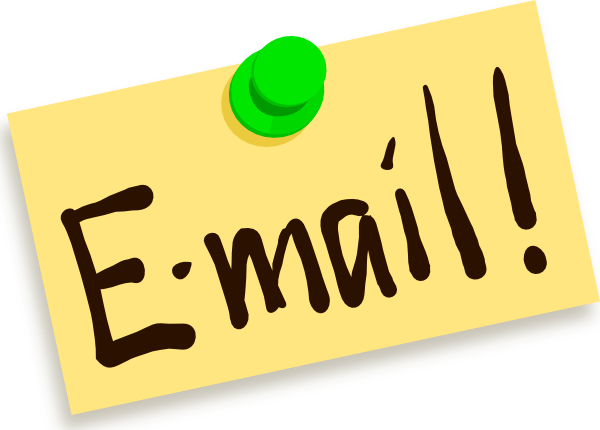 Email Marketing