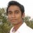 Nilesh Patil