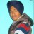 Gagandeep Singh