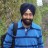 Maninder