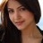 Anushha
