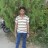 Shameem