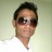 Nilesh Patil