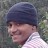 sreekanth