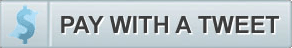 Pay with a Tweet or Facebook post