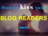 The Art Of Converting Your Blog Rea...