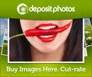 Cheap Stock Images