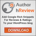 Add Rich Snippets to WordPress