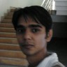 hiren