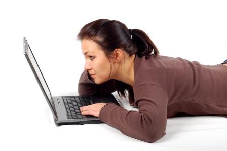 Earn loyal readers to your blog