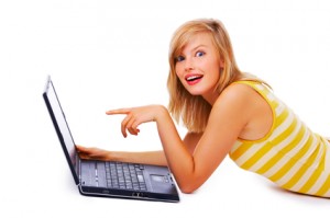 4 More Ways To Increase Reader Engagement Of A Blog