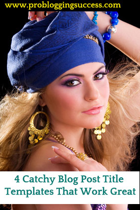 4-Catchy-Blog-Post-Title