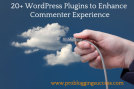 WordPress-Plugins