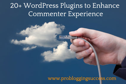 WordPress-Plugins