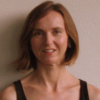 Annabel Candy from Get in the Hot Spot