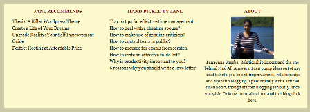 Footer Illustration Find All Answers