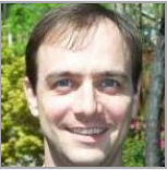 Blog Interact Bryan Hollis