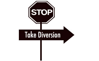 301-Redirect-for-passing-Page-Rank