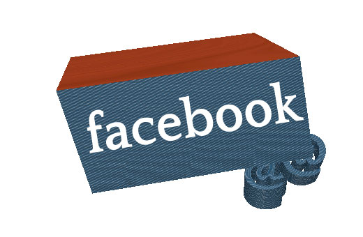 WP-Subscribers-ReviewImage2