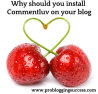 Why-should-you-install-Commentluv-on-your-blog
