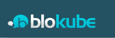 Blokube for bloggers