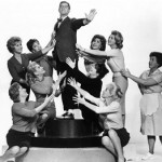 Annex - Martin and Lewis (Ladies Man, The) Annex - Martin and Lewis (Ladies Man, The)