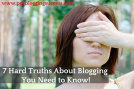 truths-about-blogging1