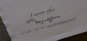 i-wrote-this I wrote this