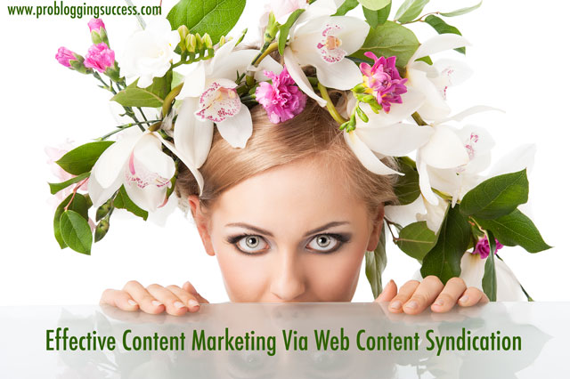 Effective-Content-Marketing Effective-Content-Marketing