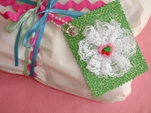 Blog Engage premium membership giveaway