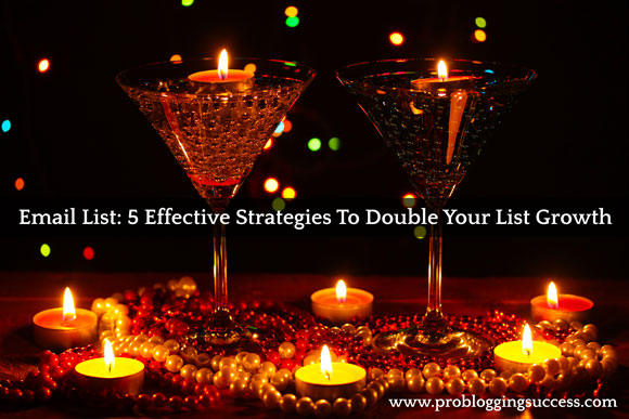 Email-list-5 Email-list-5