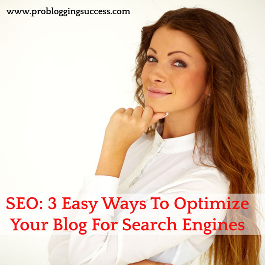 SEO top rankings SEO top rankings