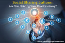 Social-Sharing-Buttons