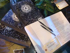 content-rewrite-notebook1