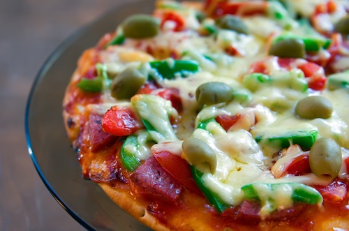 Content-Marketing-Delicious-Pizza