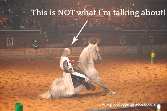 This-is-not-what-im-talking-about