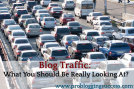 blog-traffic-car1