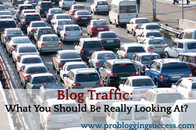 blog-traffic-car1