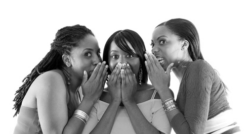 online reputation management