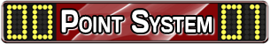 Point system