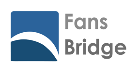 Fans Bridge